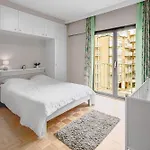 Gouden Boom 0383p Appartamento