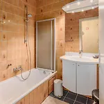 Gouden Boom 0383p