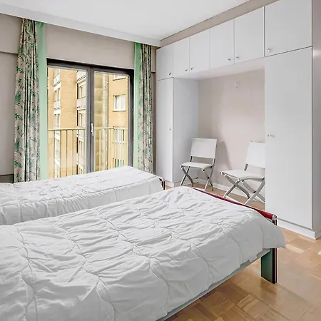 Gouden Boom 0383p Koksijde