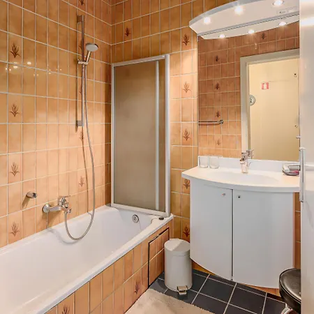Gouden Boom 0383p